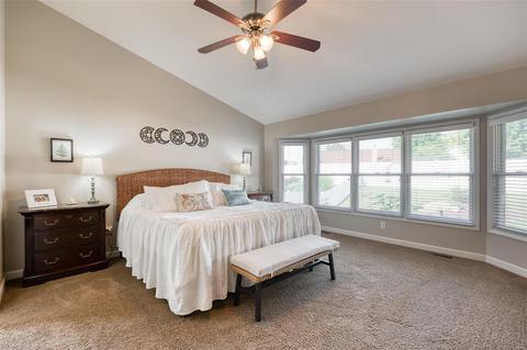 1920 Homefield Estates Dr, O'fallon, MO 63366 photo 15