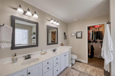 1920 Homefield Estates Dr, O'fallon, MO 63366 photo 18