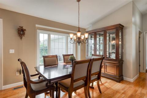 1920 Homefield Estates Dr, O'fallon, MO 63366 photo 7