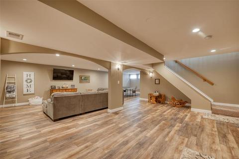 1920 Homefield Estates Dr, O'fallon, MO 63366 photo 26