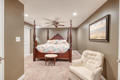 1920 Homefield Estates Dr, O'fallon, MO 63366 photo 31