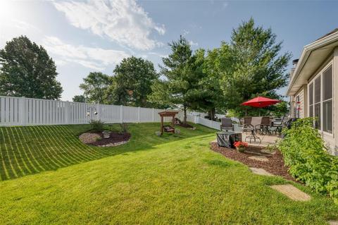 1920 Homefield Estates Dr, O'fallon, MO 63366 photo 3