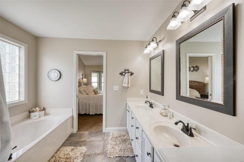 1920 Homefield Estates Dr, O'fallon, MO 63366 photo 19