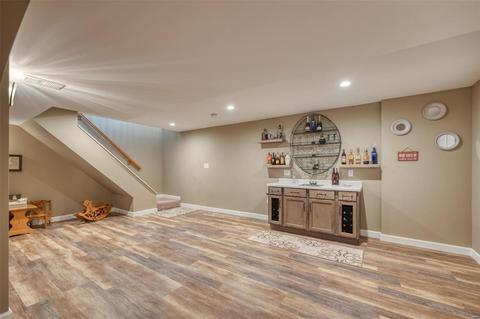 1920 Homefield Estates Dr, O'fallon, MO 63366 photo 32