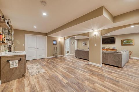 1920 Homefield Estates Dr, O'fallon, MO 63366 photo 25