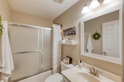 1920 Homefield Estates Dr, O'fallon, MO 63366 photo 23