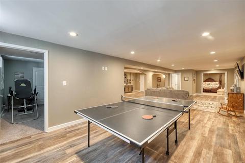 1920 Homefield Estates Dr, O'fallon, MO 63366 photo 28