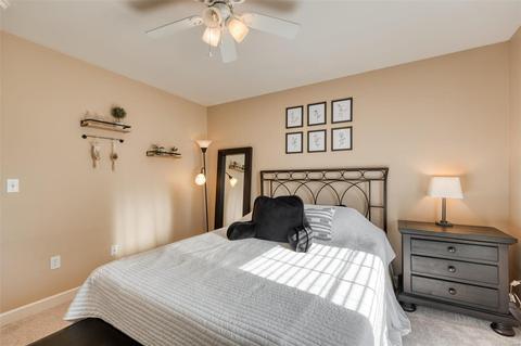 1920 Homefield Estates Dr, O'fallon, MO 63366 photo 22