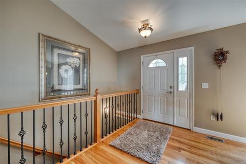 1920 Homefield Estates Dr, O'fallon, MO 63366 photo 6