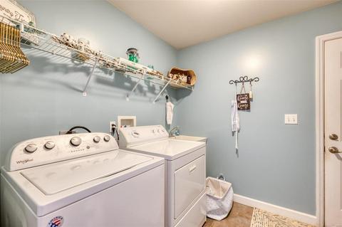 1920 Homefield Estates Dr, O'fallon, MO 63366 photo 14
