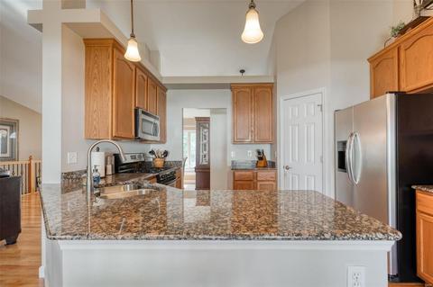 1920 Homefield Estates Dr, O'fallon, MO 63366 photo 12