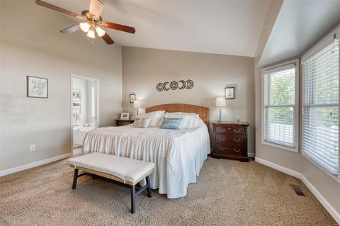 1920 Homefield Estates Dr, O'fallon, MO 63366 photo 16
