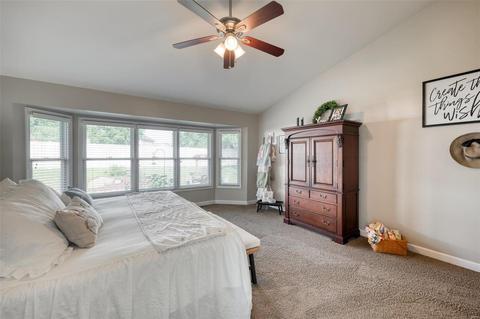 1920 Homefield Estates Dr, O'fallon, MO 63366 photo 17