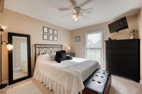 1920 Homefield Estates Dr, O'fallon, MO 63366 photo 21