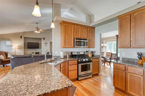 1920 Homefield Estates Dr, O'fallon, MO 63366 photo 13