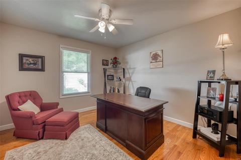 1920 Homefield Estates Dr, O'fallon, MO 63366 photo 24