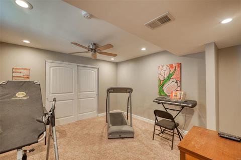 1920 Homefield Estates Dr, O'fallon, MO 63366 photo 29