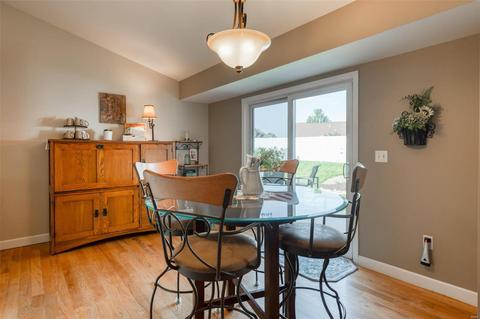 1920 Homefield Estates Dr, O'fallon, MO 63366 photo 11