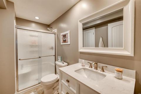 1920 Homefield Estates Dr, O'fallon, MO 63366 photo 30