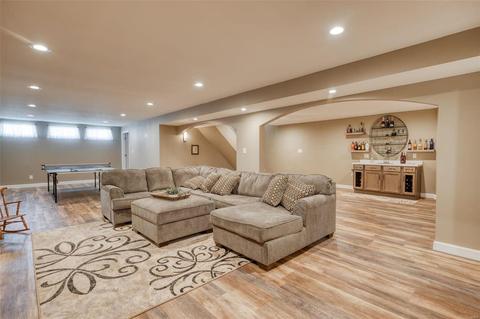 1920 Homefield Estates Dr, O'fallon, MO 63366 photo 27