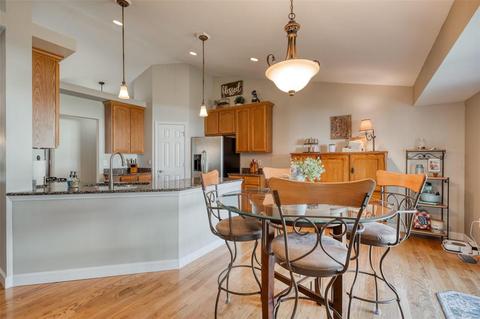 1920 Homefield Estates Dr, O'fallon, MO 63366 photo 10