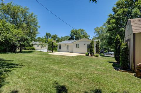707 Chantilly Ct, Ballwin, MO 63011 photo 21
