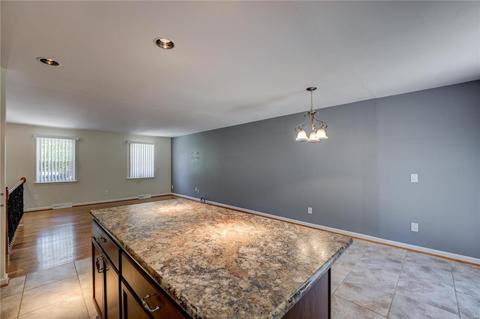 707 Chantilly Ct, Ballwin, MO 63011 photo 12