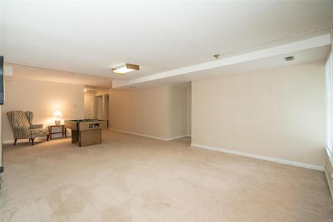 1711 Highview Cir, Ballwin, MO 63021 photo 32