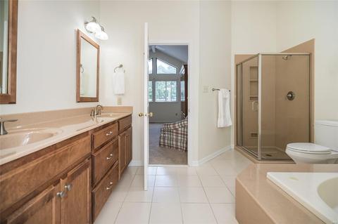 1711 Highview Cir, Ballwin, MO 63021 photo 26