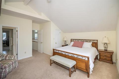 1711 Highview Cir, Ballwin, MO 63021 photo 25
