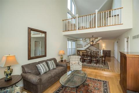 1711 Highview Cir, Ballwin, MO 63021 photo 9