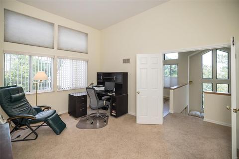 1711 Highview Cir, Ballwin, MO 63021 photo 23