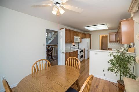 1711 Highview Cir, Ballwin, MO 63021 photo 11