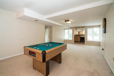 1711 Highview Cir, Ballwin, MO 63021 photo 29