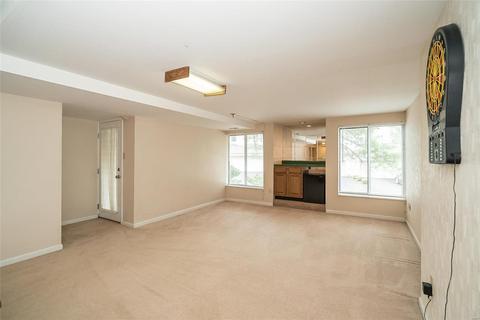 1711 Highview Cir, Ballwin, MO 63021 photo 30