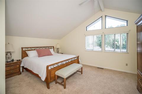 1711 Highview Cir, Ballwin, MO 63021 photo 24