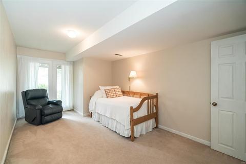 1711 Highview Cir, Ballwin, MO 63021 photo 34