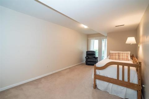 1711 Highview Cir, Ballwin, MO 63021 photo 33