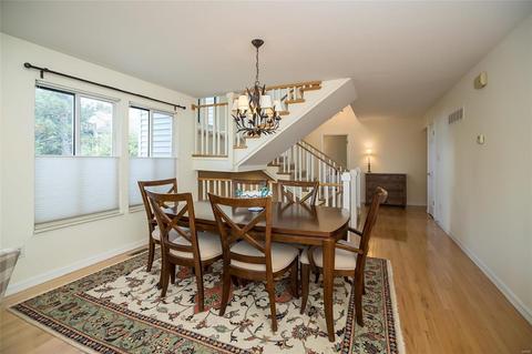 1711 Highview Cir, Ballwin, MO 63021 photo 5