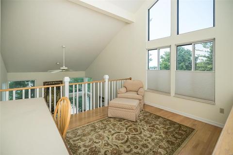 1711 Highview Cir, Ballwin, MO 63021 photo 20