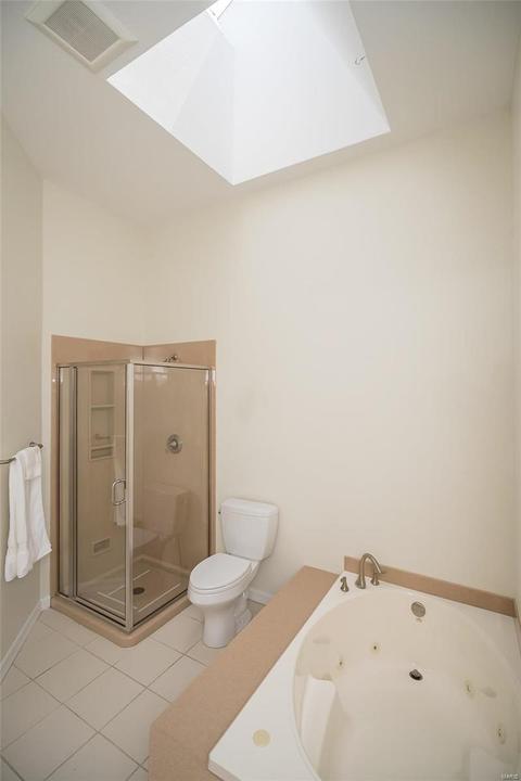 1711 Highview Cir, Ballwin, MO 63021 photo 27
