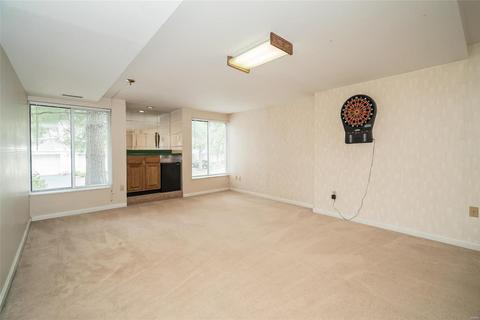 1711 Highview Cir, Ballwin, MO 63021 photo 31