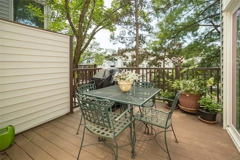1711 Highview Cir, Ballwin, MO 63021 photo 12