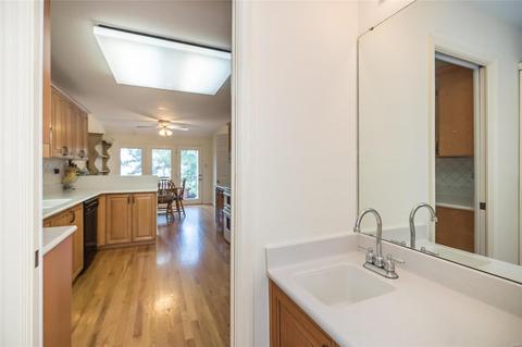 1711 Highview Cir, Ballwin, MO 63021 photo 16