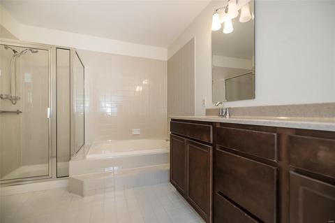 1711 Highview Cir, Ballwin, MO 63021 photo 18