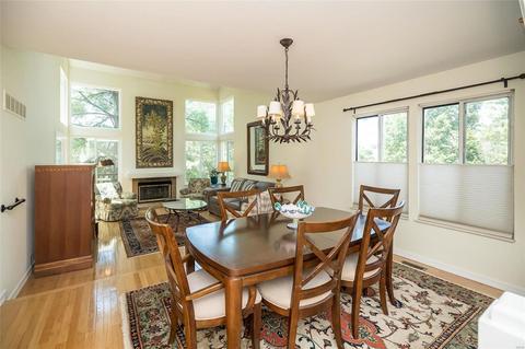 1711 Highview Cir, Ballwin, MO 63021 photo 4