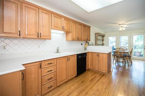 1711 Highview Cir, Ballwin, MO 63021 photo 15