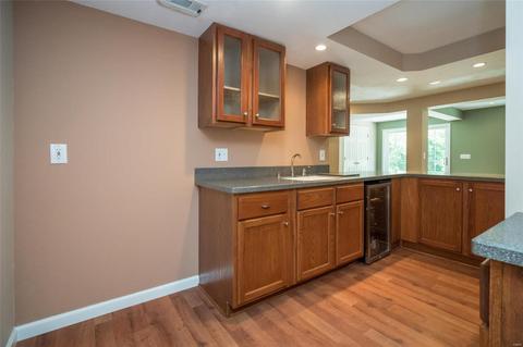 5753 Westchester Meadow Dr, Weldon Spring, MO 63304 photo 33