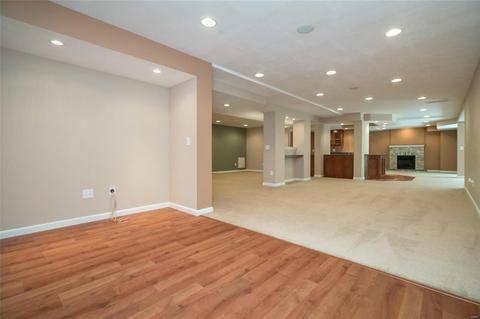 5753 Westchester Meadow Dr, Weldon Spring, MO 63304 photo 39
