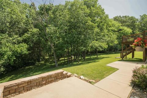 5753 Westchester Meadow Dr, Weldon Spring, MO 63304 photo 51